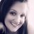 Katherine N Rymer's profile image