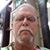 John Dunshee's profile image