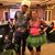 Mirlinda McClain's profile image