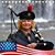 Marcia Cox Ely's profile image