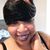 Myeisha Dixon's profile image
