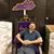 Matt Brooks's profile image