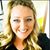 Amber Bearss's profile image