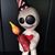 JoAnne Fischer's profile image