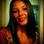 Alyssa M Voisin's profile image