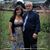 Sharon Petriga's profile image