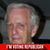 Arthur Wood's profile image