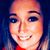 Jennifer Denning's profile image