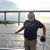 Scott Cambron's profile image