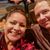 Julie Herrera-Lemler's profile image