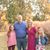 Tracy Slavis's profile image