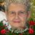 Elsie M. Snyder's profile image