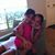 Cristiane Jordan's profile image
