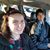 Emily Mathiak's profile image