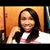 Brie Robinson's profile image