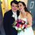 Clarissa Morency's profile image