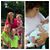 Linda Hoover's profile image