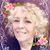 Darlene Zdanowski's profile image