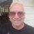 Rick Shewey's profile image