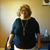 Marjorette Maddox Davis's profile image
