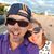 Adrian D Basford's profile image