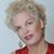 Terri Joiner's profile image