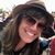 Carolyn Mooney O'Meara's profile image