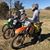 Stephanie Ann Edwards's profile image