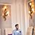 Haider Ali's profile image