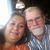 Lisa Conley's profile image