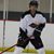 Thao Bertling's profile image