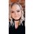 Laura Fox's profile image