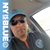 Peter Rivera's profile image