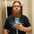 Stuart Robinson's profile image