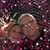 Karin Karnas Eckert Carpenter's profile image