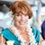 Janet Brooks's profile image
