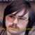 Jacob Hamman's profile image