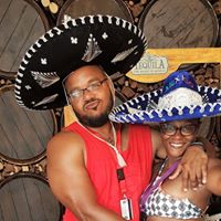 Daemien Williams's profile image