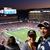 Brenda Marez's profile image