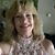 Kerrie Luberger-Monico's profile image