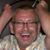 William E Roller's profile image