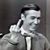 Robert Parrish's profile image