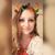 Katarina Kuykendall Reece's profile image
