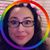 Aimee Barello's profile image