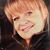 Lou Anne Madore's profile image
