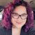 Michele Nichole's profile image