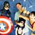 Sueann Phillips-Beaty's profile image