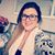 Heather Mroczkowski's profile image