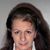 Janet Lynn Penley's profile image