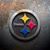 David Adame's profile image